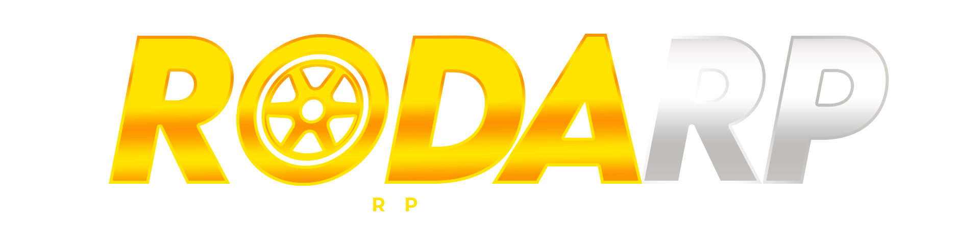 RODARP: Raja Judi Slot 777 Super Gacor Depo 10K Gampang Menang Server Thailand Resmi